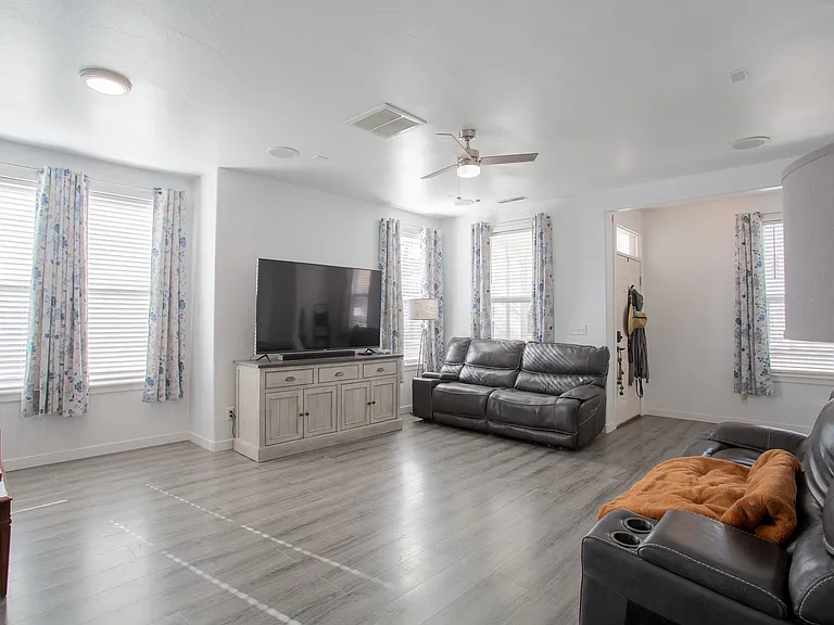 11431 S Lake Falls Rd — Photo 16