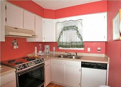 5th image of 330 Bluefish Dr Unit 201