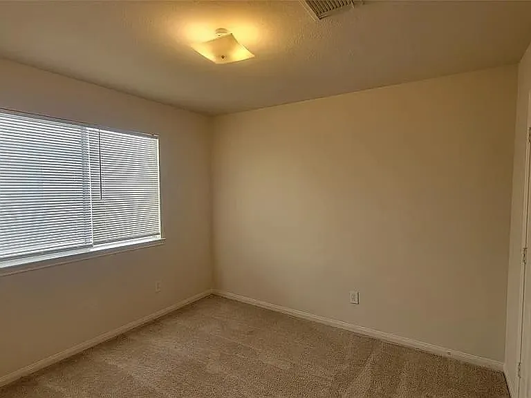 3111 Mulberry Ranch Dr — Photo 10