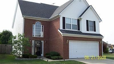 1st image of 3024 Quaker Hill Ln