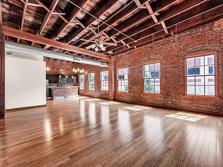 Union Biscuit Warehouse, LLC — Photo 85