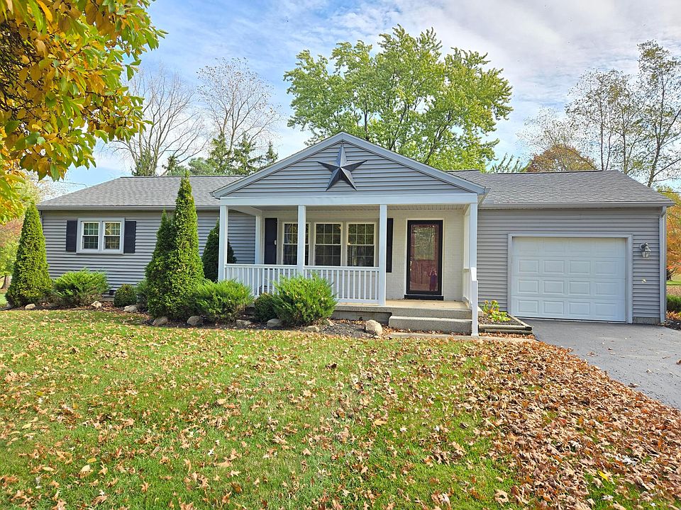 1st image of 365 Laughbaum Dr