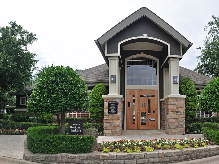 Stone Ridge — Photo 14