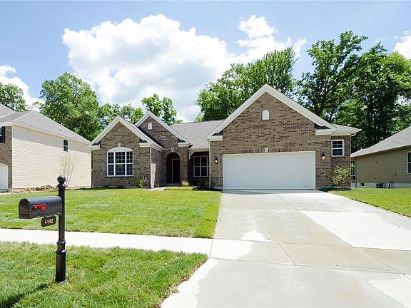 Located on 0146 in Liberty Crossing in Cincinnati, OH
