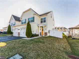 966 Lansdowne Rd, Middletown, DE 19709