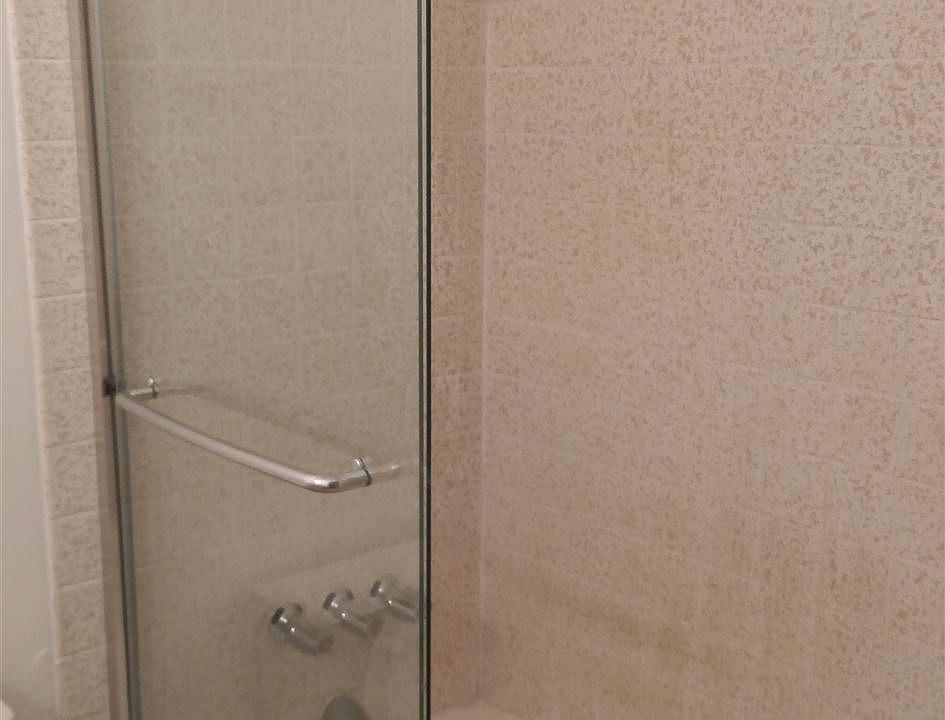 2nd image of 40510 Chapel Way APT 2