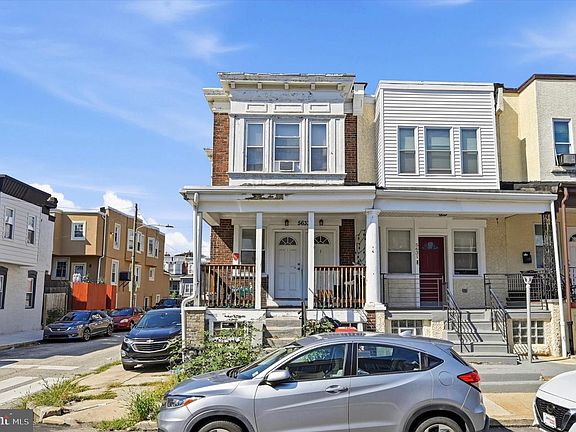 2nd image of 5633 Malcolm St