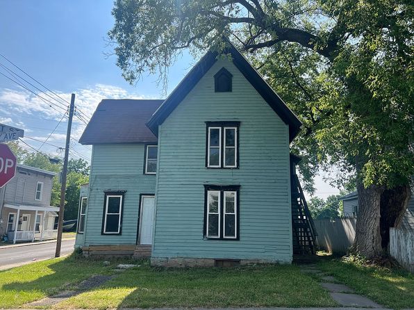 31 Derby Ave
