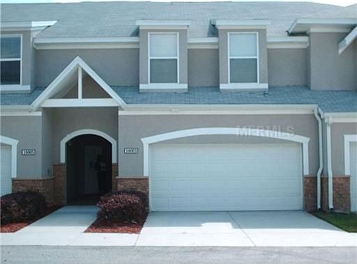 1st image of 18003 New Wales Ave