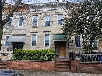 64-23 Palmetto Street  image 1 of 1