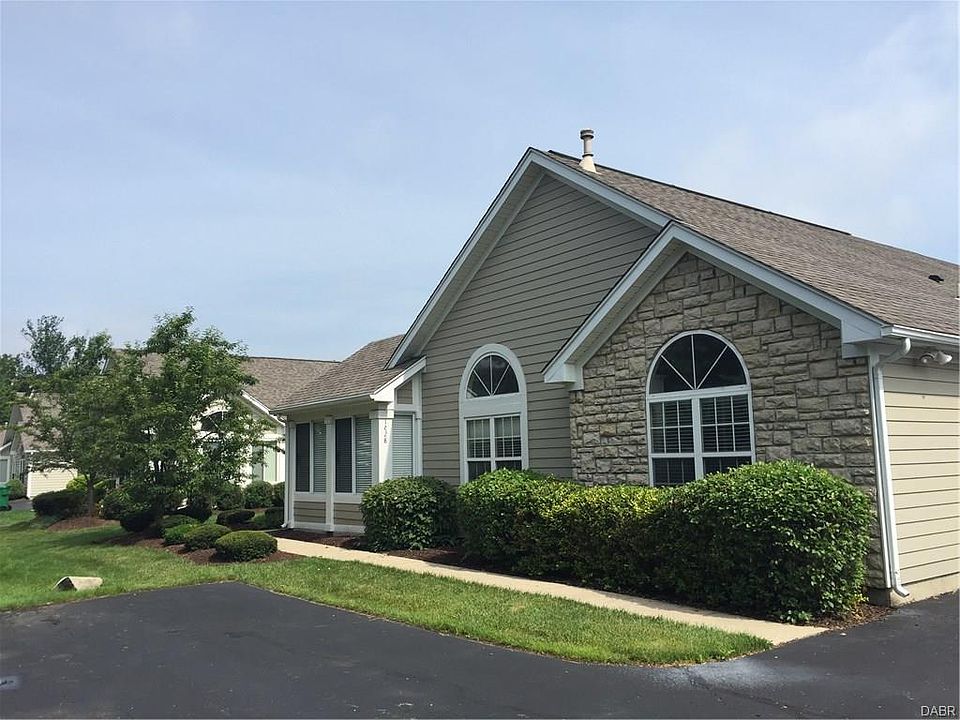 1st image of 1528 Turnberry Village Dr