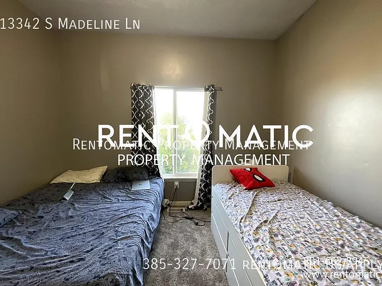 13342 S Madeline Ln — Photo 14