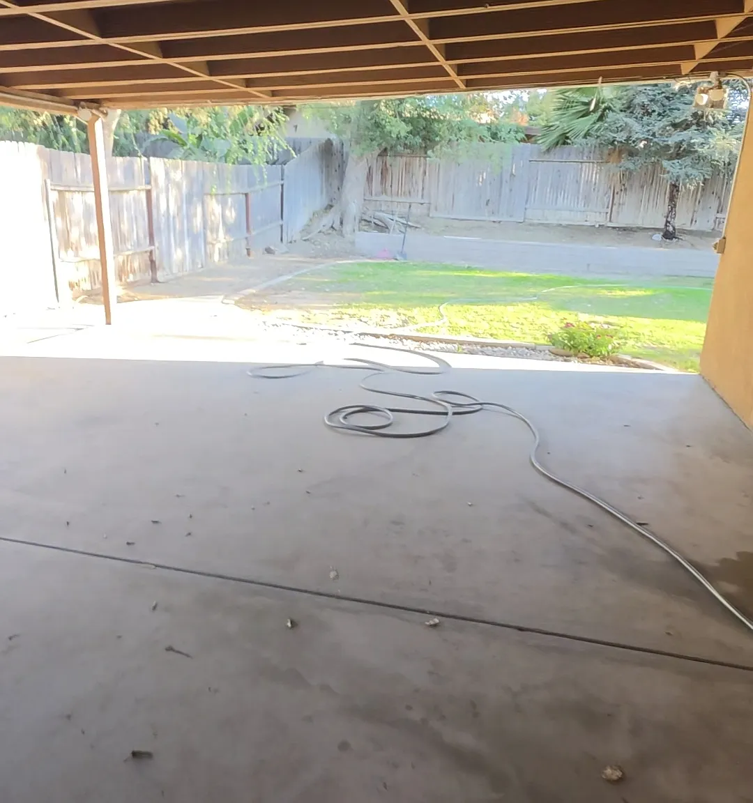 6417 Plaquemines Dr — Photo 3