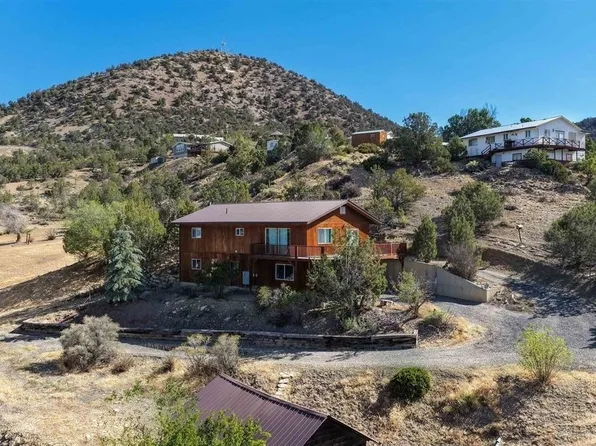 270 G St, Crawford, CO 81415