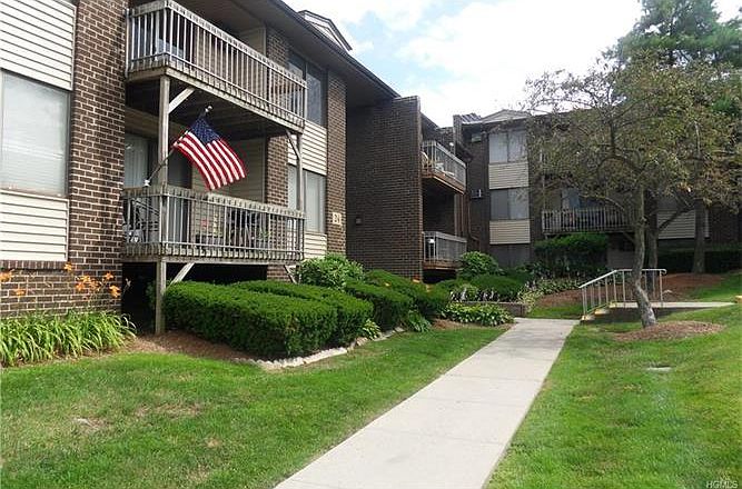 1st image of 247 Country Club Ln