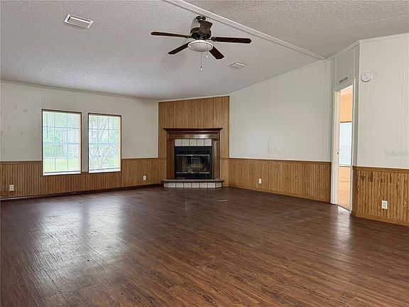 3rd image of 5701 SE 33RD COURT