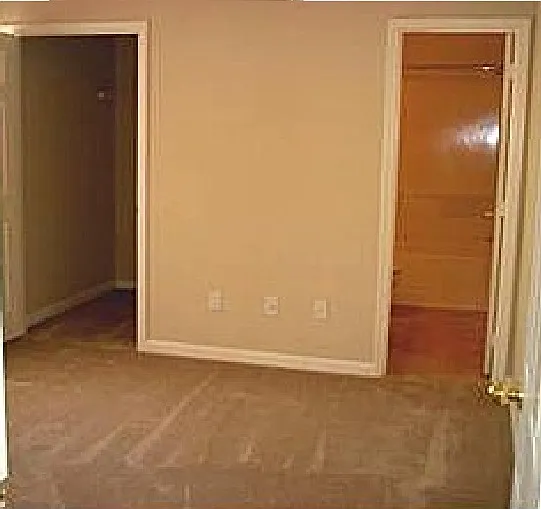 200 Talus Way #311 — Photo 6