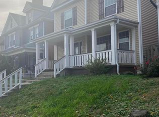 197 Dakota Ave, Columbus, OH