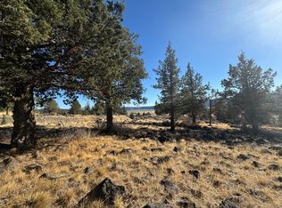 0 Fox Sparrow Dr #1127, Klamath Falls, OR 97601