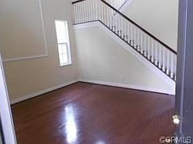 3rd image of 16766 Sagebrush St