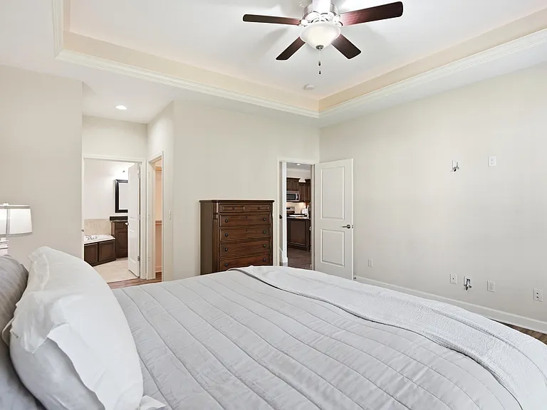 2409 Boulder Springs Dr — Photo 15