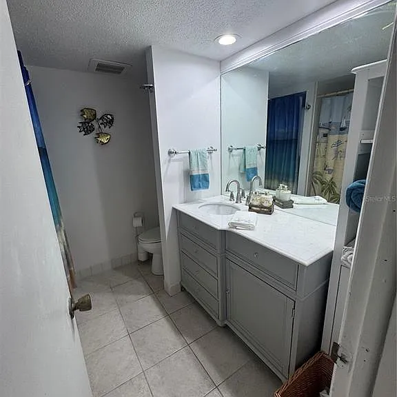 621 Windrush Bay Dr #621 — Photo 25