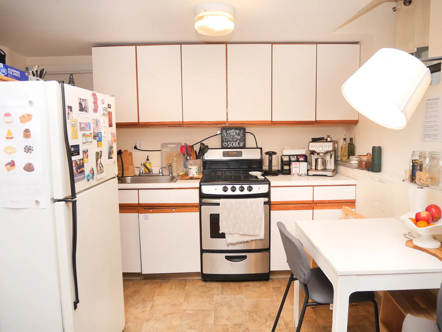 28 Browne St - 1 — Photo 3