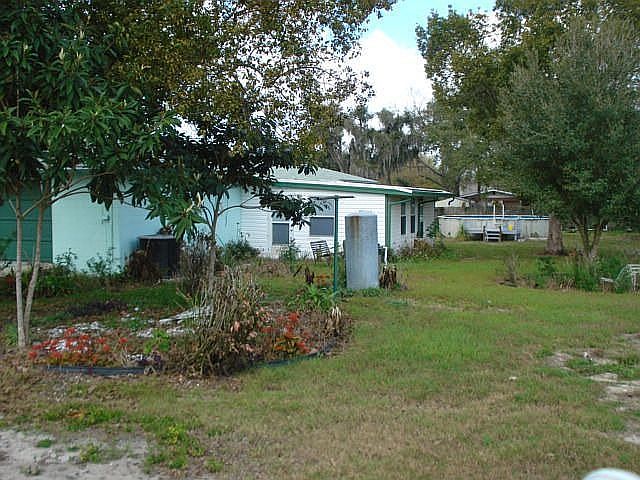 2nd image of 8115 N Socrum Loop Rd