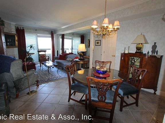 4th image of 601 Van Ness Ave APT 1123