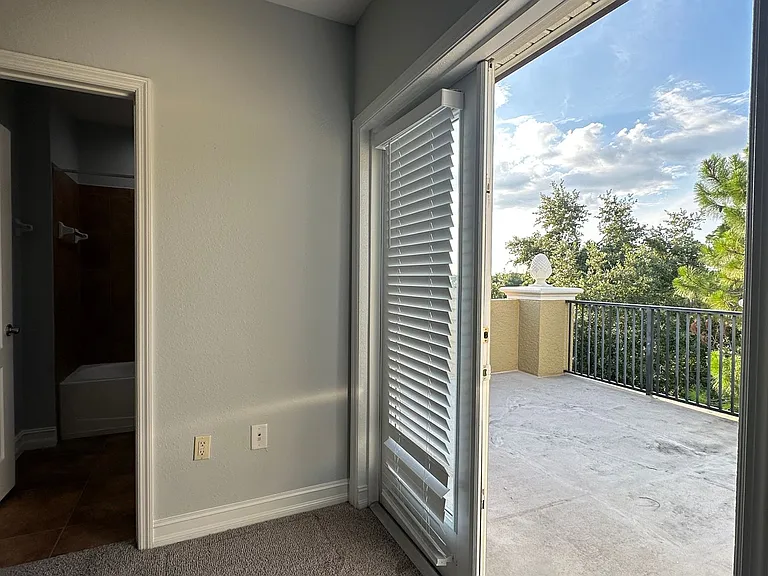 3720 Messina Dr — Photo 62