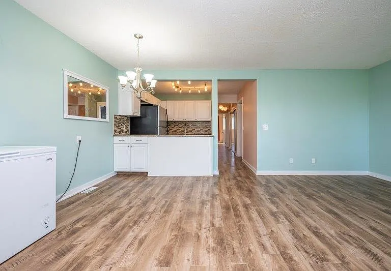 200 Brookpark Dr SW #1213 — Photo 9