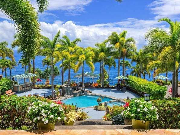 31212 Hawaii Belt Rd, Hakalau, HI 96710