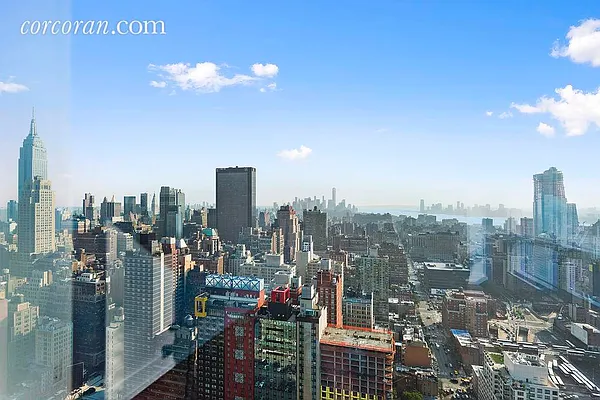 Rented by Corcoran | media 4