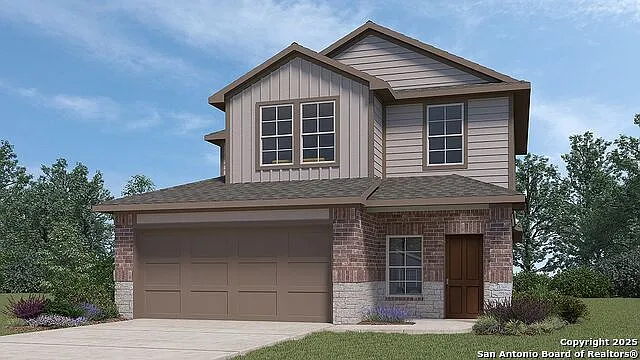 149 Middle Green Loop — Photo 1