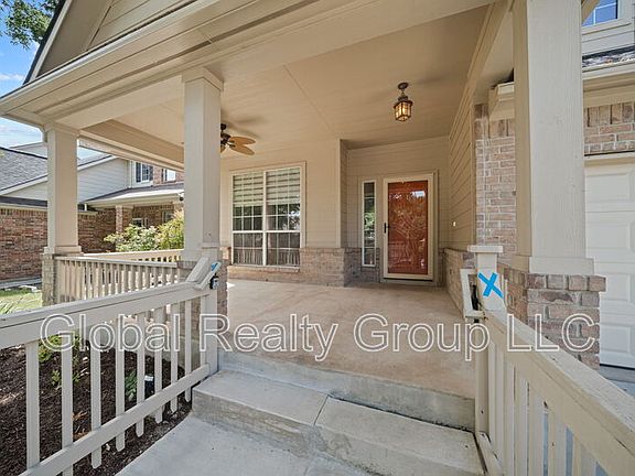 4th image of 549 Ginsberg Dr