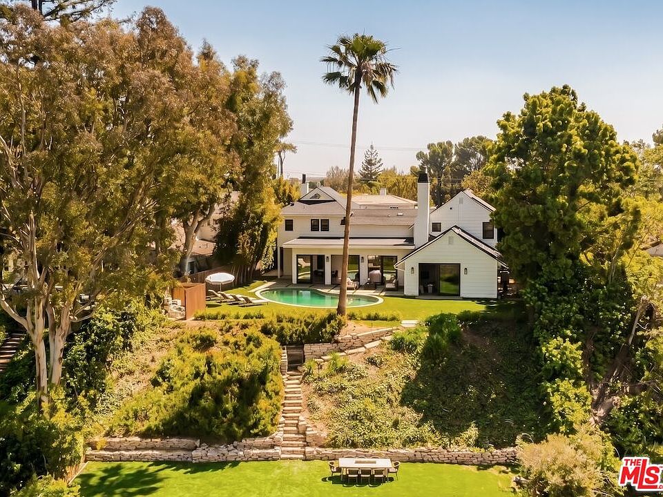 1st image of 2179 Linda Flora Dr