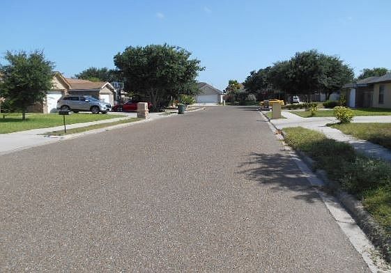 2nd image of 1709 Texas Ave