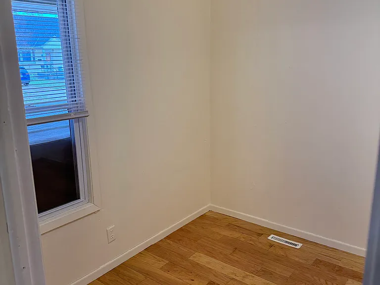 2835 Hoard St #1 — Photo 1