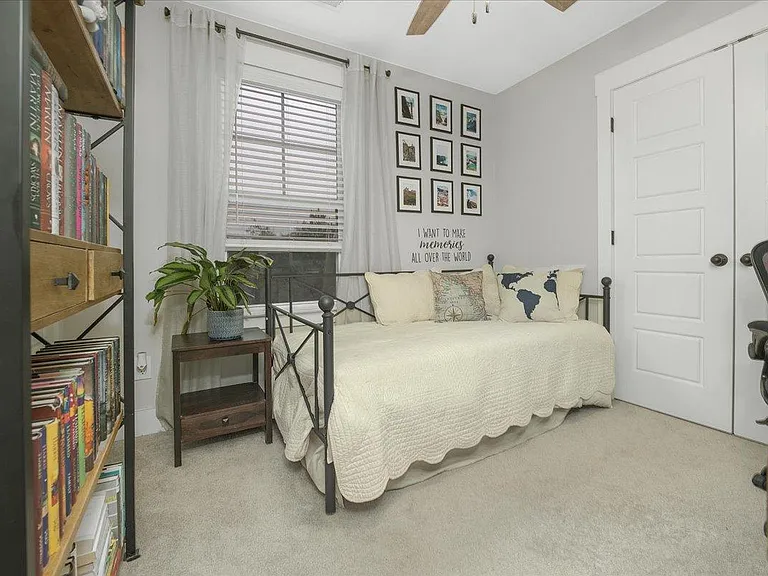 3995 Four Poles Park Dr — Photo 17
