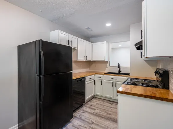 1364 S Talbott St #1364, Indianapolis, IN 46225