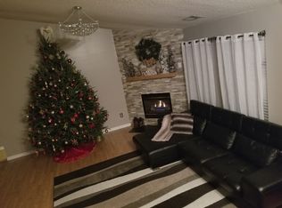 3917 Laurel View Cir, Indian Trail, NC 28079