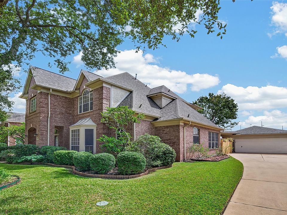 1st image of 4311 Greystone Way