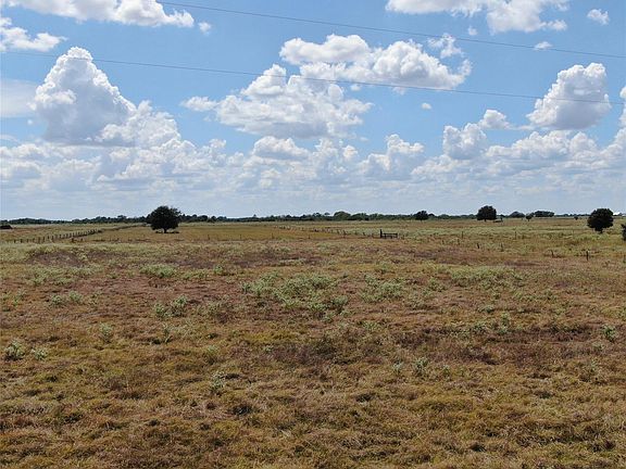 2nd image of Sand Rd