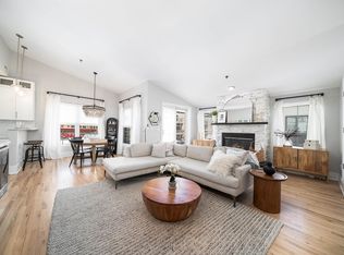 1034 Clinton St APT 402, Hoboken, NJ 07030