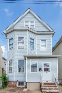223 Florida St, Elizabeth, NJ, 07206