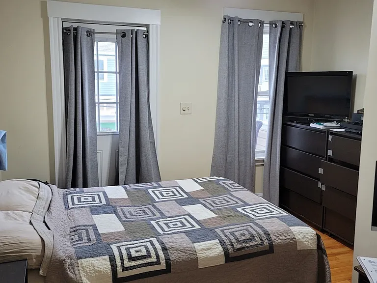 123 Hillsdale Rd #2B — Photo 8
