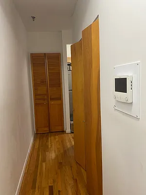 Rented by Corcoran | media 8