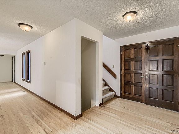 4th image of 5990 Ponderosa Way