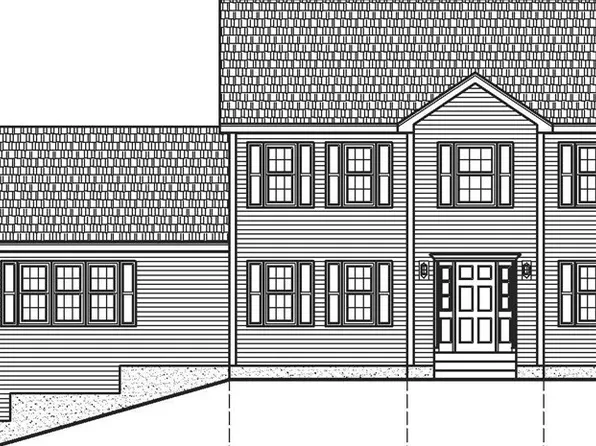 108-108R Lyndsay Ln, Rutland, MA 01543