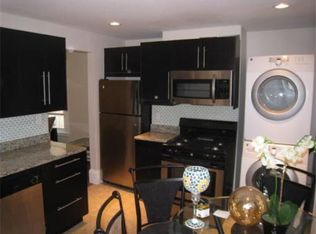 25-02 Tyler St #2, Somerville, MA 02143